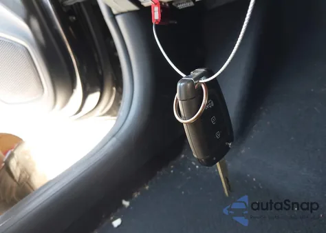 2023 Hyundai Venue Sel z USA, uszkodzony, nr VIN KMHRC8A37PU210079